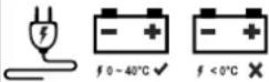 SCHEPPACH MR760-E - Explanation of the symbols on the product - 13