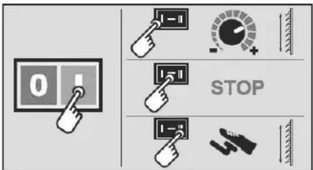 01 STOP