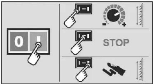 01 STOP