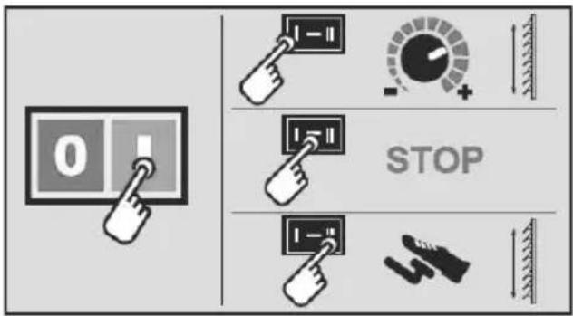 01 STOP