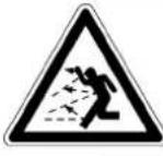 SCHEPPACH MTP860H - Erklärung der Symbole - 10