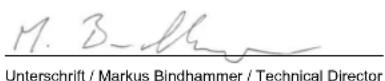 SCHEPPACH MTP860H - Benzin-Bodenhacke MTP860H - 1