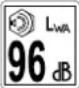 Powertec SPLM 42 - 16