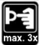 Powertec SPLM 42 - Verehrter Kunde, - 19