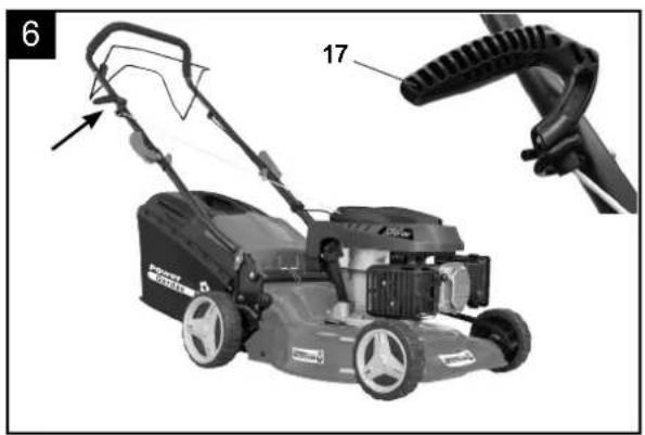 Powertec SPLM 42 - SPLM 42 - 6