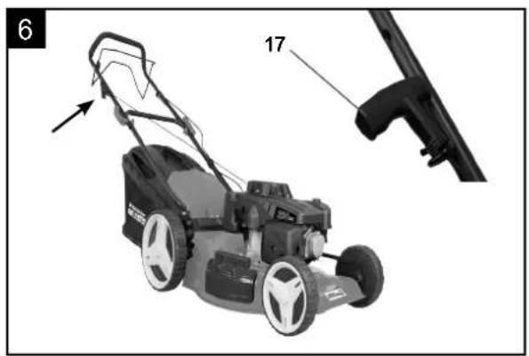 Powertec SPLM 53 - SPLM 53 - 6