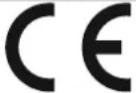 Powertec SPLM 53 - Verehrter Kunde, - 17