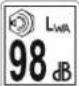Powertec SPLM 53 - 17