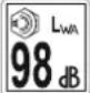 Powertec SPLM 53 - Verehrter Kunde, - 16