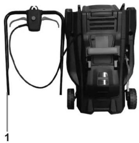 SCHEPPACH LMB400-Li18V - 2