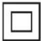SCHEPPACH LMB400-Li18V - Explanation of the symbols on the equipment - 10