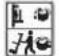 SCHEPPACH HS1200HM - Contrôle et pièces. fig 1–2 - 20