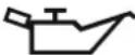 SCHEPPACH LM161-46S - Explanation of the symbols on the equipment - 14