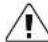 BEHRINGER 676 - Aviso - 1