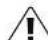 BEHRINGER 676 - Varning - 1