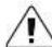 BEHRINGER 676 - 5