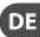 BEHRINGER 676 - VORVERSTÄRKER-SEKTION - 1
