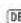 BEHRINGER 676 - Bedienelemente - 3