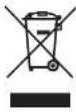 BEHRINGER 676 - Behringer - 1