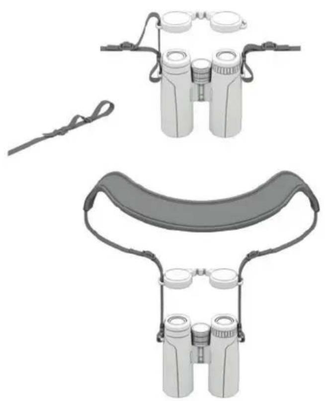GPO Passion ED 8x32 - Safety information - 7