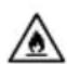 GPO Passion ED 8x32 - Safety information - 5