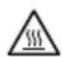 GPO Passion ED 8x32 - Information zur sicheren Anwendung - 4