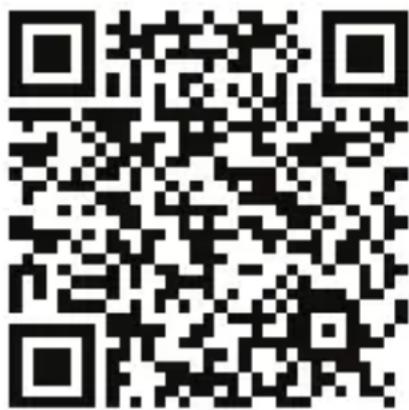KODAK FLIK X20 - REGISTER YOUR PRODUCT! - 1