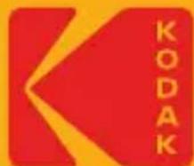 KODAK FLIK X20 - Dichiarazione FCC: - 1