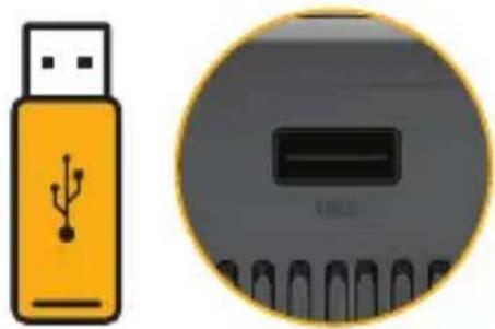 KODAK FLIK X20 - MIRRORING O CASTING DI CONTENUTI DA ANDROID - 2