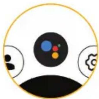KODAK FLIK X20 - GOOGLE ASSISTANT - 2