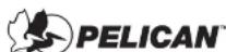 Pelican 2350 LED - 1