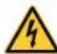 Powersoft Mezzo 602 AD - Alertas de Seguridad - 8