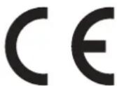 Powersoft Mezzo 602 AD - Declaración de Conformidad EC - 1