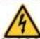 Powersoft Mezzo 602 AD - Alertas de Seguridad - 6