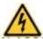 Powersoft Mezzo 602 AD - 安全警告 - 6