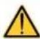 Powersoft Mezzo 322 - Assistance et garantie. - 18