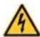 Powersoft Mezzo 322 - Assistance et garantie. - 15