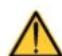 Powersoft Mezzo 322 - Warranty and Technical Service - 1
