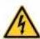 Powersoft Mezzo 322 - Assistance et garantie. - 6