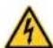 Powersoft Mezzo 322 - Assistance et garantie. - 12