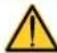 Powersoft Mezzo 322 - Simbologia y Significado - 2