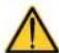 Powersoft Mezzo 322 - Assistance et garantie. - 23