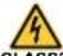 Powersoft Mezzo 604 AD - Alertas de Seguridad - 13