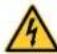 Powersoft Mezzo 604 AD - Alertas de Seguridad - 7