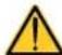 Powersoft Mezzo 604 AD - Alertas de Seguridad - 20