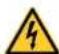 Powersoft Mezzo 604 AD - Assistance et garantie. - 9