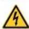 Powersoft Mezzo 604 AD - Assistance et garantie. - 11
