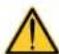 Powersoft Mezzo 604 AD - Assistance et garantie. - 19