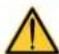 Powersoft Mezzo 604 AD - Assistance et garantie. - 20