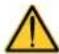 Powersoft Mezzo 604 AD - Assistance et garantie. - 17